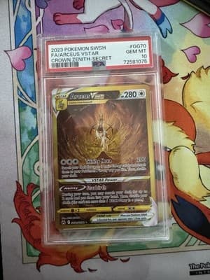Sale 28435517