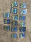 Sale 27960197