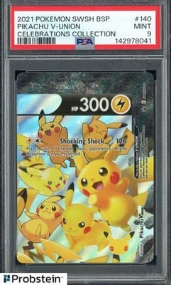 Sale 28182560
