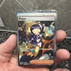 Sale 27981997