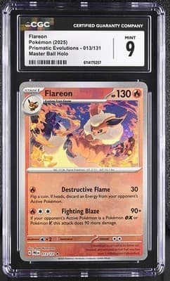 Sale 28514355