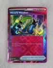 Sale 26536837