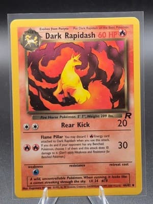 Sale 28173150
