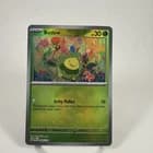 Sale 26908044