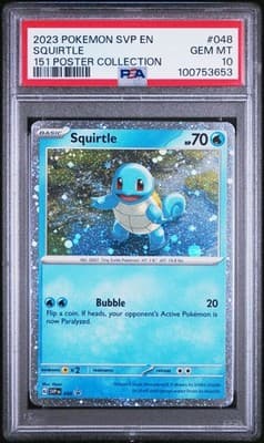 Sale 28412920