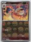 Sale 26927931