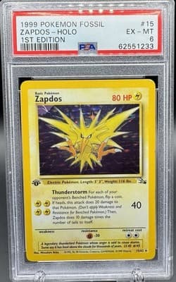 Sale 28461135