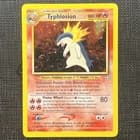 Sale 26819938