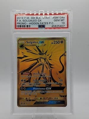 Sale 28552093