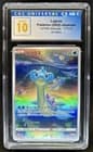 Sale 28013010