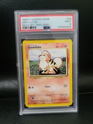 Sale 28260628