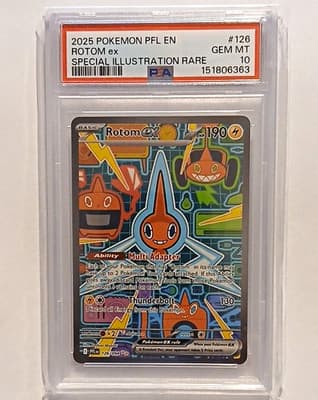 Sale 28404830