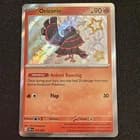 Sale 27053377