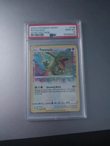 Sale 27224710