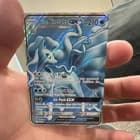 Sale 27594205