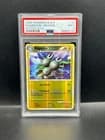 Sale 28037064