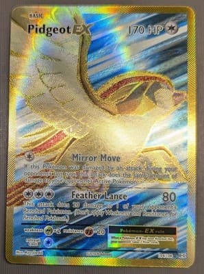 Sale 28550851