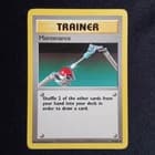 Sale 27619923