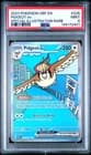 Sale 26724987