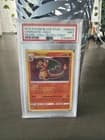 Sale 27501964