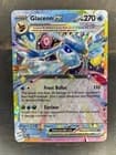Sale 27151818
