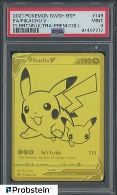 Sale 28420024