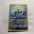 Sale 27649149