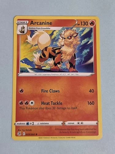 Sale 27119740