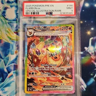 Sale 28418772