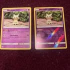 Sale 27540126