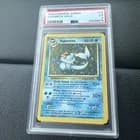 Sale 27595194