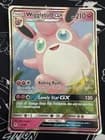 Sale 27707350