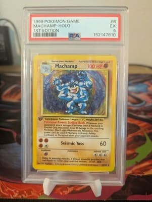 Sale 28440893