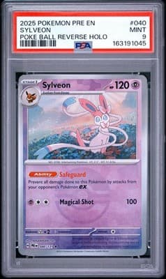Sale 28512055