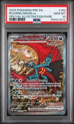 Sale 28460069