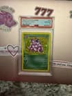 Sale 27661989