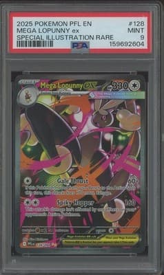 Sale 28417755