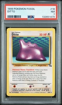 Sale 28620696