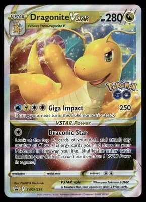 Sale 28161487