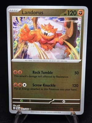 Sale 28175126