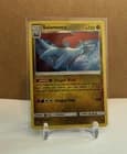 Sale 27226036