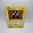 Sale 26570131