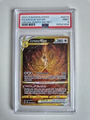 Sale 28457608