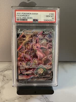 Sale 28414705