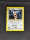 Sale 26619949