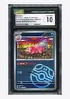 Sale 27854512