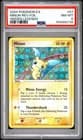 Sale 28018780