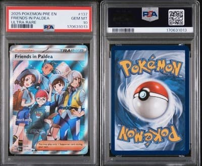 Sale 28436449