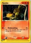 Sale 27059085