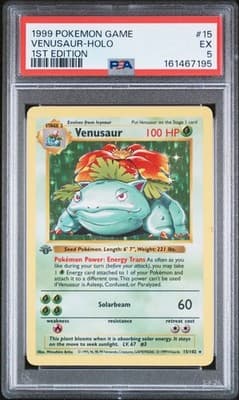 Sale 28310371
